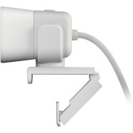 Интернет-камера Logitech StreamCam OFF WHITE