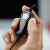 Гарнитуры для ПК Logitech 981-000350 - Metoo (3)