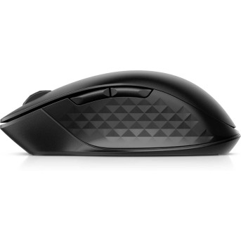 Мышь HP 435 Multi-Device Wl (3B4Q5AA) - Metoo (17)