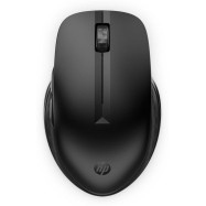 Мышь HP 435 Multi-Device Wl (3B4Q5AA)