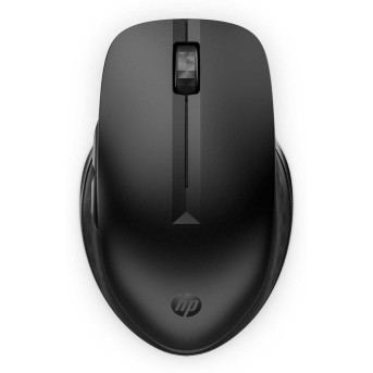 Мышь HP 435 Multi-Device Wl (3B4Q5AA) - Metoo (1)
