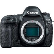 Зеркальные фотокамеры Canon 1483C025