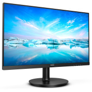 Монитор Philips 27" 271V8L