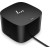 Док-станция HP Europe Thunderbolt Dock 120W G4 (4J0A2AA) - Metoo (4)