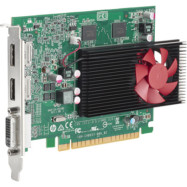 Видеокарта HP N3R91AA
