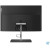 Моноблок Lenovo V50a-24IMB (11FJ004JRU) - Metoo (38)