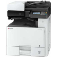 МФУ Kyocera ECOSYS M8124cidn (1102P43NL0)