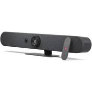 Комплект без экрана Logitech 960-001339