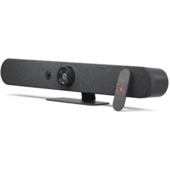 Комплект без экрана Logitech 960-001339