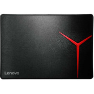 Коврик для компьютерной мышиLenovo Lenovo Y Gaming Mouse Pad