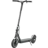 Электросамокаты HIPER Triumph X85 Space Gray