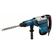 Перфоратор SDS-max Bosch GBH 8-45 D