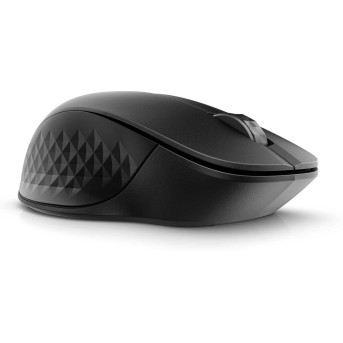 Мышь HP 435 Multi-Device Wl (3B4Q5AA) - Metoo (20)