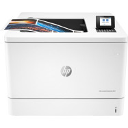 Принтер лазерный HP Color LaserJet Enterprise M751dn