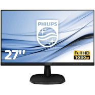 Монитор Philips 27" 273V7QJAB01