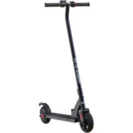 Электросамокаты HIPER Slim VX665 Black