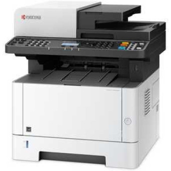 МФУ KYOCERA 1102S33NL0 лазерный, монохромный (А4) - Metoo (4)
