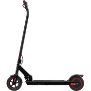 Электросамокаты HIPER Slim VX901 Black