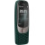 Мобильные телефоны Nokia 6310 DS (16POSE01A08) - Metoo (1)