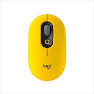 Мыши Logitech 910-006546