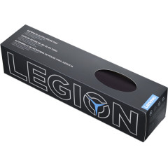 Коврик для компьютерной мышиLenovo Lenovo Legion Gaming XL Cloth Mouse Pad