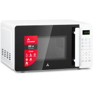 Микроволновые печи Accesstyle MS20D100W