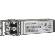 Трансивер сетевой HP HP BLc 10Gb SR SFP+ Opt
