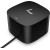 Док-станция HP Europe Thunderbolt Dock 120W G4 (4J0A2AA) - Metoo (1)