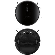 Робот-пылесос Accesstyle VR32V02MW