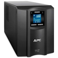 Источник бесперебойного питания APC SMC1500I (SMC1500I)