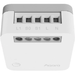 Реле Xiaomi Aqara SSM-U01
