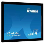 Монитор Iiyama 19" TF1934MC-B7X