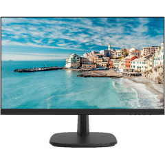 Монитор Hikvision (DS-D5024FN(M))