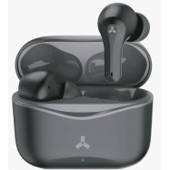 Беспроводные наушники Accesstyle Tornado TWS Black