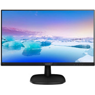 Монитор 23,8" Philips 243V7QDSB
