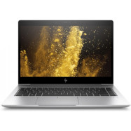 Ноутбук HP Europe EliteBook 840 G6 (6XD46EA)