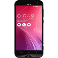 Смартфон Asus ZenFone Zoom ZX551ML 128Gb Черный