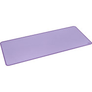 Коврик для стола Logitech Desk Mat, LAVENDER