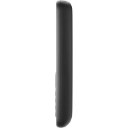 Мобильные телефоны Nokia 16NEBD01A02