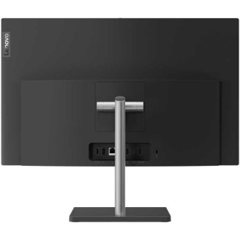 Моноблок Lenovo V50a-24IMB (11FJ004JRU) - Metoo (16)
