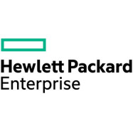 Документация техническая HPE HPE Synergy 8Gb FC License Upgrade