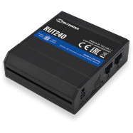 Маршрутизатор TELTONIKA RUT240 RUT24006E000