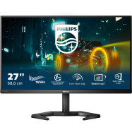 Монитор PHILIPS 27" 27M1N3200VA/01