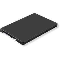 Жесткий диск Lenovo 960 ГБ (4XB7A38273)