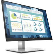 Мониторы HP 21,5" 9VH72AA