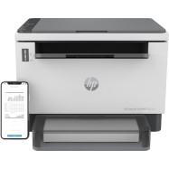 МФУ HP LaserJet Tank 2602dn (2R3F0A)