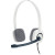 Гарнитуры для ПК Logitech 981-000350 - Metoo (10)