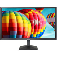Монитор LG 23.8'' 24MK430H
