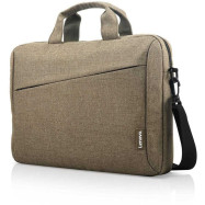 Сумка для ноутбука Lenovo Casual Toploader T210 Green (GX40Q17232)