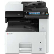 МФУ лазерные KYOCERA 1102P13NL0